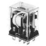 HL2-AC12V by Panasonic Electronic Components