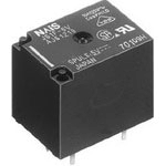 JS1F-F-24V by panasonic electronic components