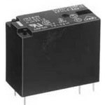 JW1FSN-B-DC18V by panasonic electronic components