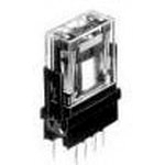 NC2-SS by panasonic electronic components