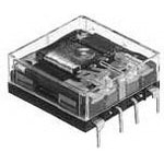 NC2EBD-JP-DC24V by panasonic electronic components