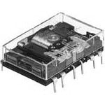 NC4ED-JPL2-DC12V by Panasonic Electronic Components