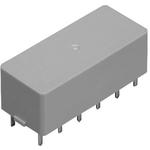 S4EB-24V by Panasonic Electronic Components