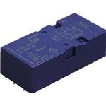 SF2D-DC24V by panasonic electronic components