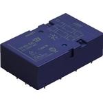 SF4D-DC24V by panasonic electronic components