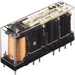 SFS4-DC48V by panasonic electronic components