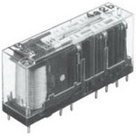 SFS5-DC24V by Panasonic Electronic Components