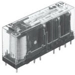 SFS5-L-DC24V by panasonic electronic components