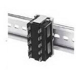 Accessories Part Image