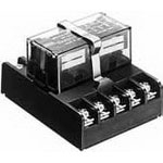 Accessories Part Image