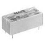 ST2-DC12V by Panasonic Electronic Components