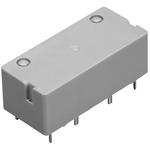 ST2-DC12V-F by Panasonic Electronic Components
