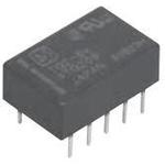 TQ2-L2-5V-3 by panasonic electronic components