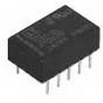 TQ2E-L2-5V by panasonic electronic components