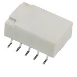 TQ2SA-L-24V by panasonic electronic components