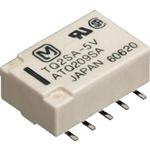 TQ2SS-6V by panasonic electronic components