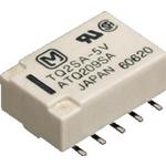 TQ2SS-L-6V-X by panasonic electronic components