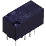 TX2-L-12V by panasonic electronic components