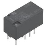 TX2-L2-5V by panasonic electronic components
