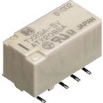 TX2SA-L-4.5V by panasonic electronic components