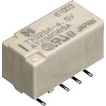 TXS2SA-L-9V by panasonic electronic components