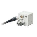 Accessories Part Image