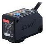 Accessories Part Image