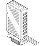 Accessories Part Image