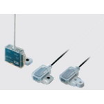 Accessories Part Image