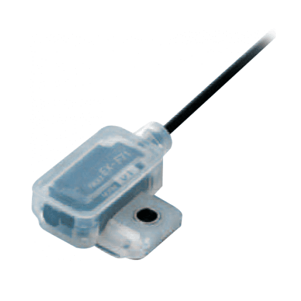 Accessories Part Image