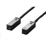 Accessories Part Image