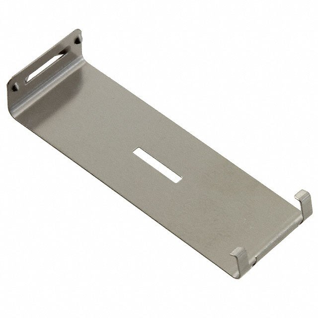 Accessories Part Image