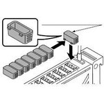 Accessories Part Image