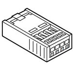 Accessories Part Image