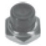 Accessories Part Image