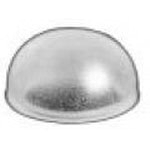 Accessories Part Image