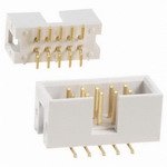 AWHW-10G-SMD by Assmann Wsw Components