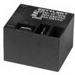 AZ2101-1A-15DE   product image