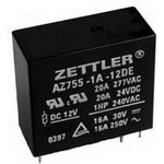 NEW Midtex Relay 188-36T200 FREE SHIPPING!!! 