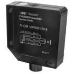 FHDM16P5001/S14 by Baumer Electric