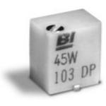 44WR100KLFT7 by Bi Technologies/Tt Electronics