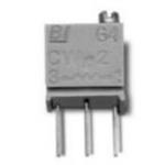 64PR50KLF by Bi Technologies/Tt Electronics
