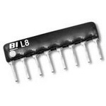 L081S331   product image