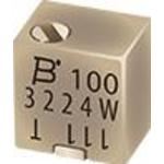 3224G-1-202E   product image