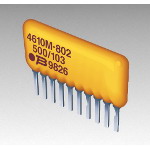 4610M-101-332   product image