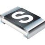 SF-0402F250-2 by bourns