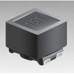 SRF0504-402Y by bourns