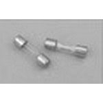 AGX-1/10   product image