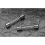 BK/MDL-3/8-R by eaton electronics / bussmann