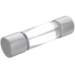 S504-1A   product image